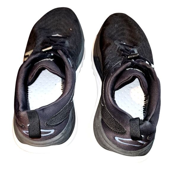 Hoka Gaviota 5 Mens Running Wide Athletic Shoes Size 13 2E